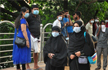 Nipah Virus claims 2 more lives in Kozhikode; 15 Deaths till now